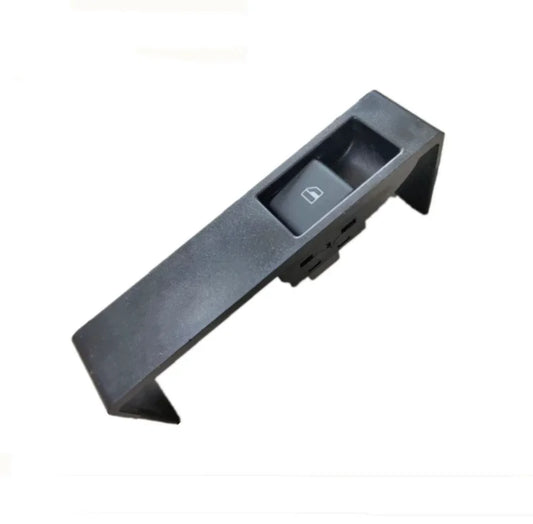 WG1642330181 HOWO Right Door Window Glass Lift Control Switch - High - quality and Sensitive