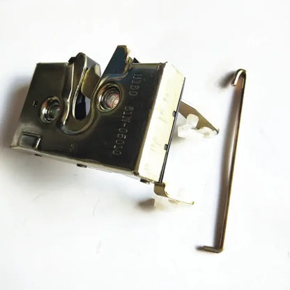61N-05010 DONGFENG Door Ignition Lock
