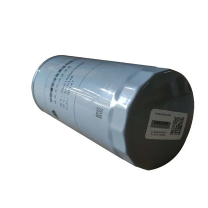 VG61000070005 Hot Sale Truck Parts Sino Engine Parts Oil Filter for Efficient Filtration​
