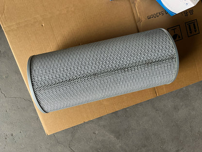 9G667-58C020000A0 Filter for Truck Filter