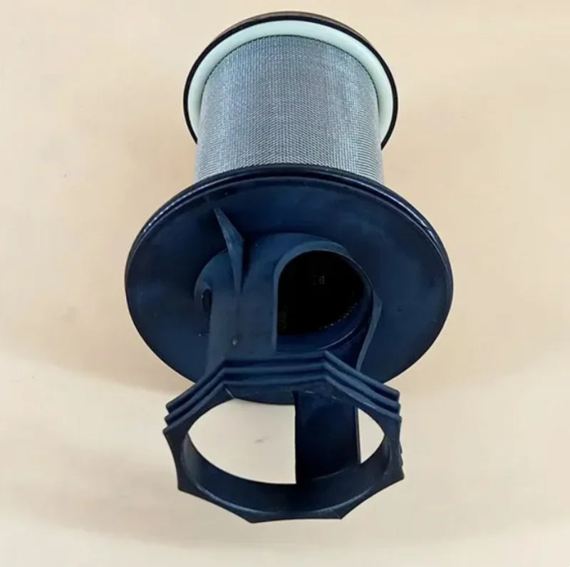 WEICHAI WP12 Oil and Gas Separator Filter element 612630060138