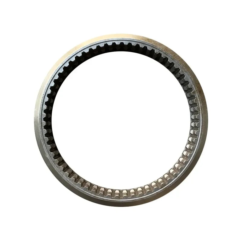 WG2210040744 1st/reverse Gear Engagement Clutch - High - Quality Truck Transmission Part

