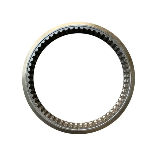 WG2210040744 1st/reverse Gear Engagement Clutch - High - Quality Truck Transmission Part
