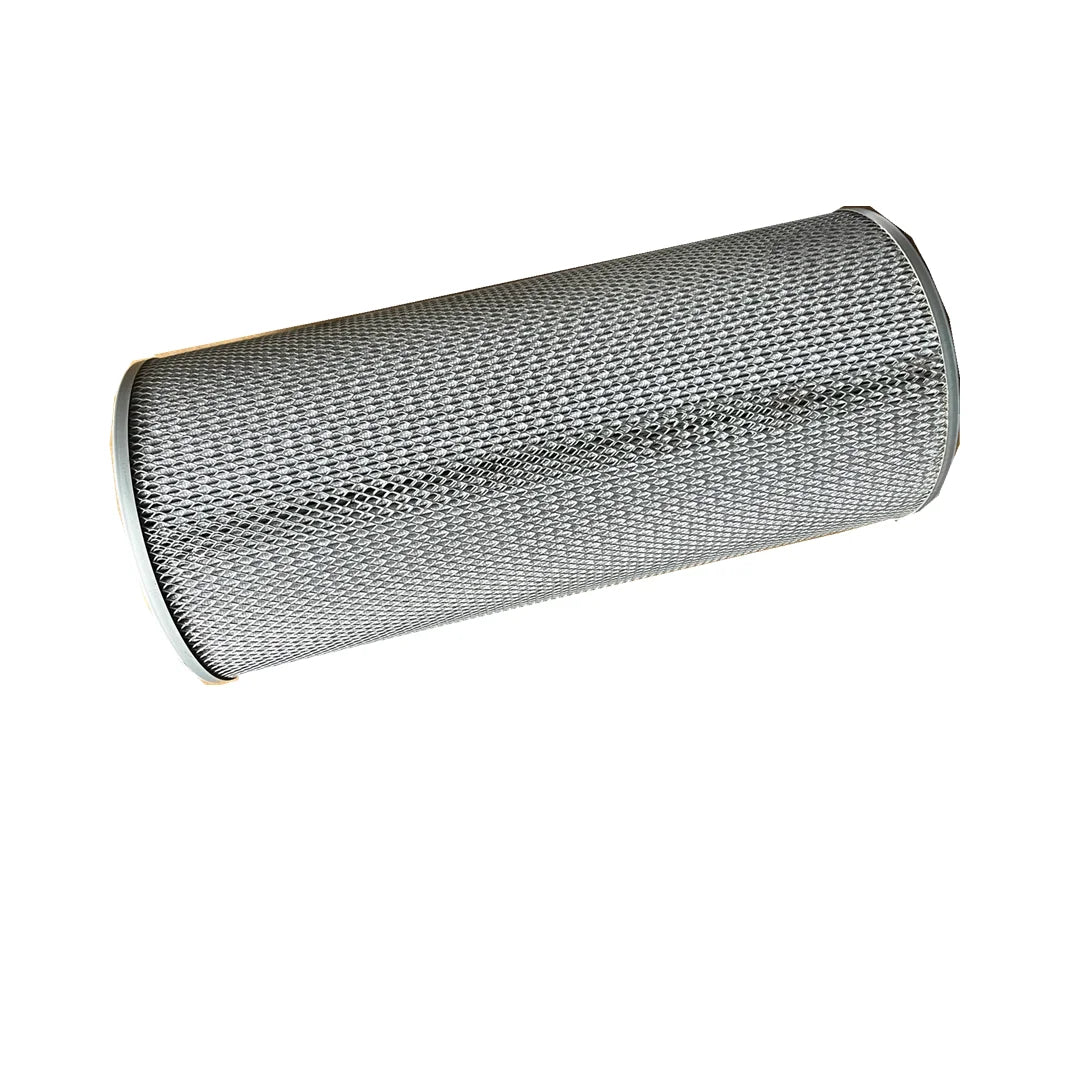 9G667-58C020000A0 Filter for Truck Filter – Reliable Filtration for Trucks​
