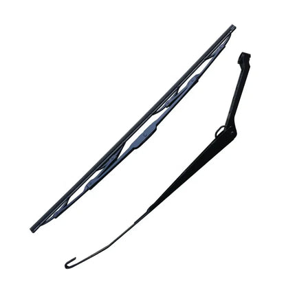LG1613740150 HOWO Light Truck Wiper Arm (2080)