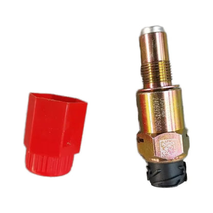 SINOTRUK  Howo Truck Speed Odometer Sensor WG2209280010