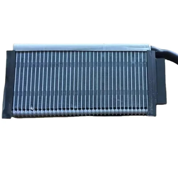Shacman Truck F3000 X3000 air Conditioner Evaporator DZ13241821111 - Quality Cooling Component
