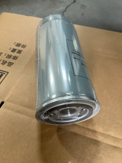 Howo Engine Parts Filters Diesel VG61000070005 Element Oil Filter