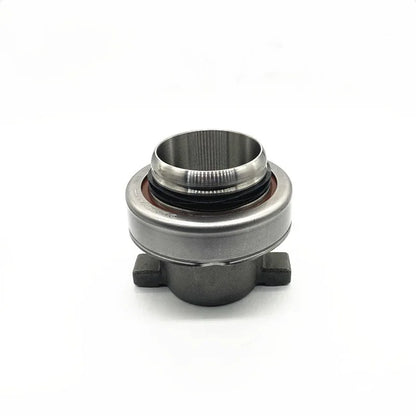 WG9114160030 Clutch Release Bearing