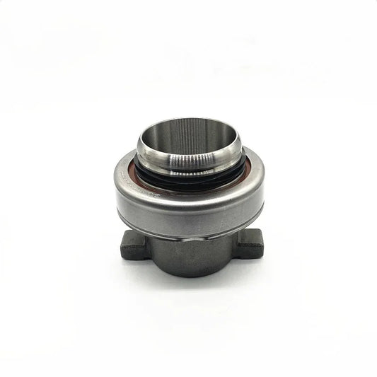 WG9114160030 Clutch Release Bearing