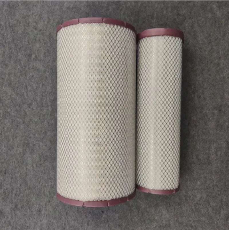 1109070-360 FAW TRUCK AIR FILTER K2738