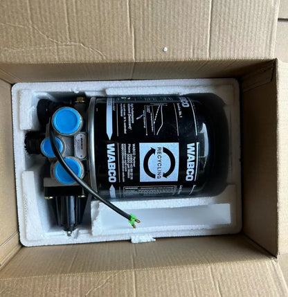 Low Price Good Quality Air Dryer Wg9000360521