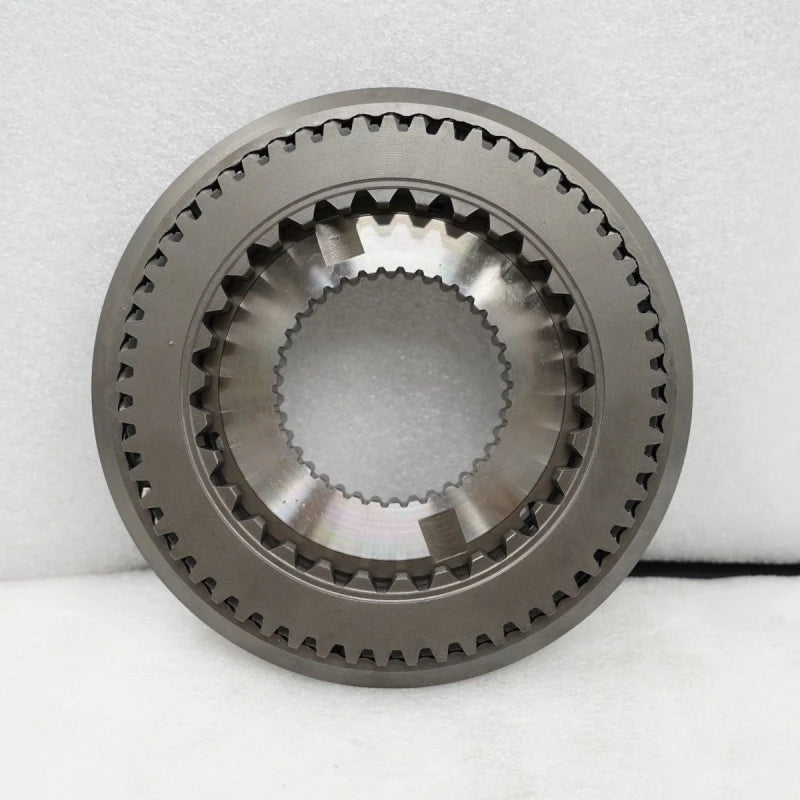 1297 304 525 20 28 SITRAK Transmission Synchronizer Gear Seat