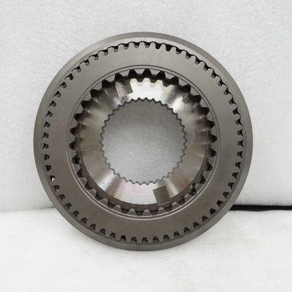 1297 304 525 20 28 SITRAK Transmission Synchronizer Gear Seat