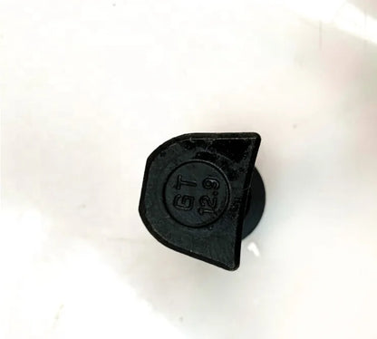 SINOTRUK HOWO Wheel Bolt WG9100410104
