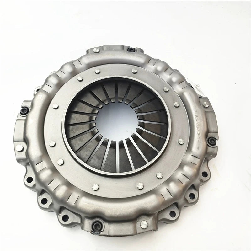 WG9439161001 HOWO 395A DIAPHRAGM 220ps​
