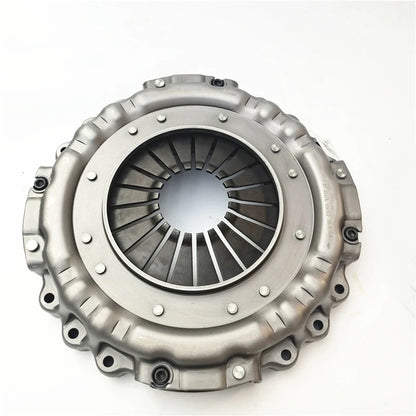 WG9439161001 HOWO 395A DIAPHRAGM 220ps​
