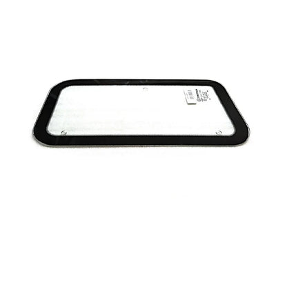 WG1664245001 Sinotruk Howo T5G/TX Bumper Middle Section - Front-End Protection & Step