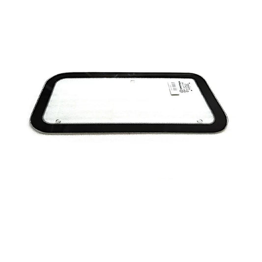 WG1664245001 Sinotruk Howo T5G/TX Bumper Middle Section - Front-End Protection & Step