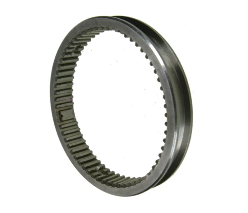 Truck Gearbox Parts Sliding Sleeve 1257304020