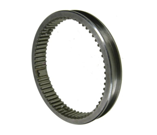 Truck Gearbox Parts Sliding Sleeve 1257304020