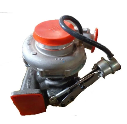 VG1087110002 Turbocharger