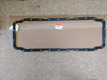 4975069 ISZ13/QSZ13 Oil Pan Gasket