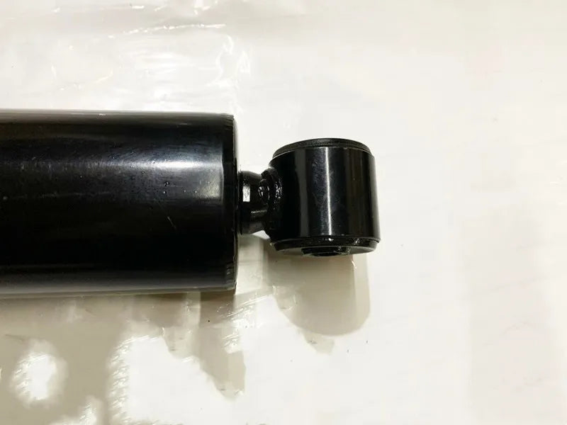 Sinotruk Howo T5G SITRAK C7H 811W41722-6022 Cabin Front  Shock Absorber Truck Body Parts
