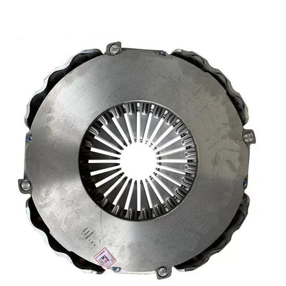 WG9439161001 HOWO 395A DIAPHRAGM 220ps