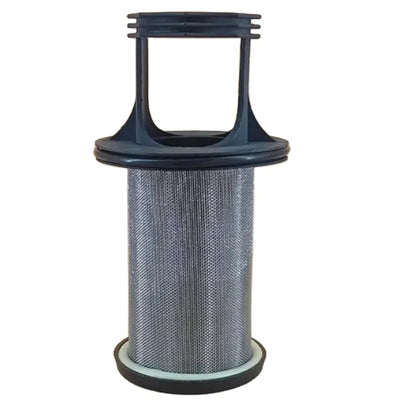 WEICHAI WP12 Oil and Gas Separator Filter element 612630060138 – Reliable Filtration​
