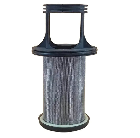 WEICHAI WP12 Oil and Gas Separator Filter element 612630060138 – Reliable Filtration​
