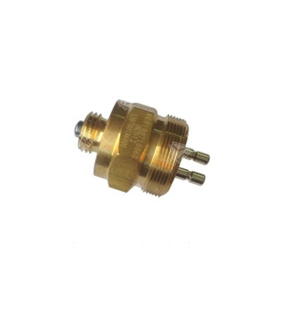 SINOTRUK HOWO Parts Reverse Pressure Switch WG9100710068 for Howo Reverse Light Switch