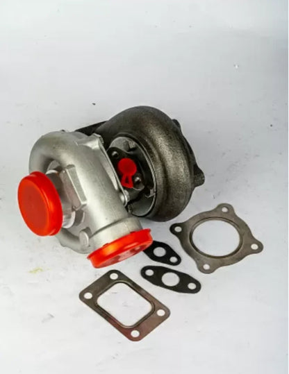 13057501 Turbocharger Weichai WP4.G95E221 K24A