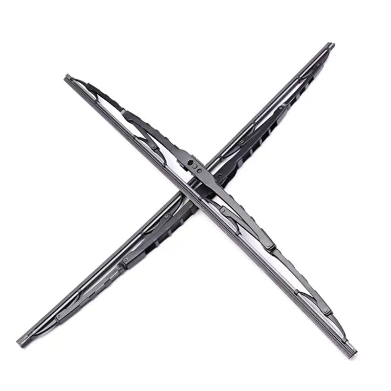 WG1661740024 SITRAK HOWO T7H Wiper Blade - Ensure Clear Vision