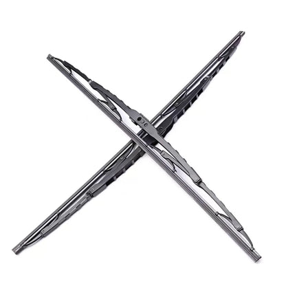 WG1661740024 SITRAK HOWO T7H Wiper Blade - Ensure Clear Vision