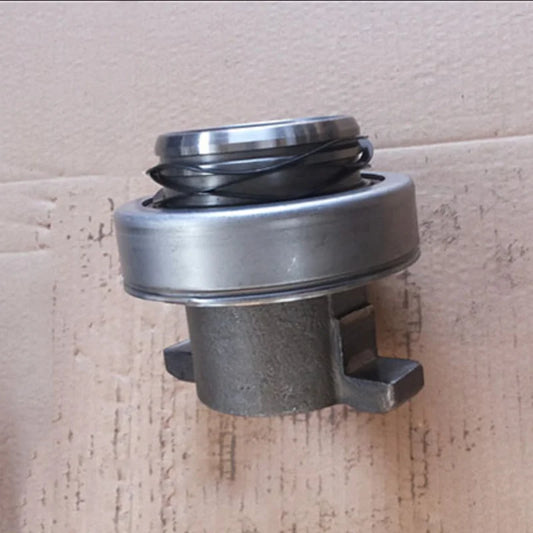 Truck Transmission Spare Parts Release Bearing Clutch Release Bearing 86CL6395FO