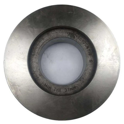 Sinotruk Howo Brake Disc WG9100443003