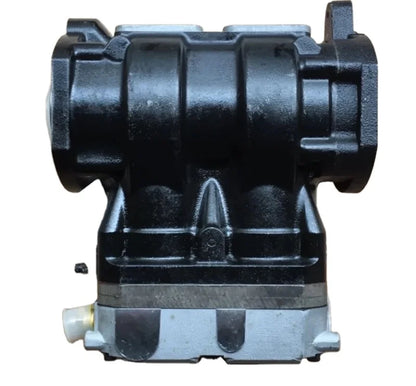 Engine Parts Air Compressor 4974668X for Reliable Compressed Air Supply​
