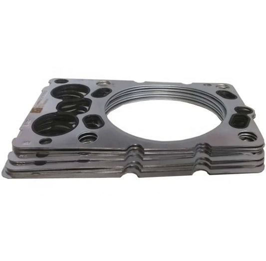 Trucks and Cars Auto Parts Cylinder Head Gasket VG1246040021