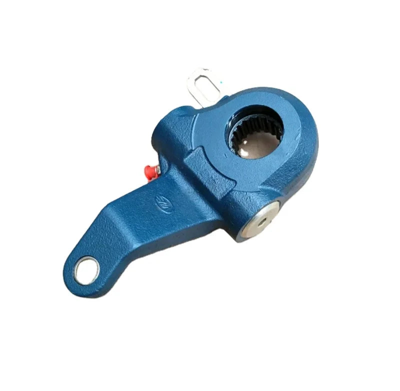 HD90149340020 Truck Trailer Brake Adjuster Slack - Ensure Braking Safety
