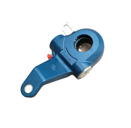 HD90149340020 Truck Trailer Brake Adjuster Slack - Ensure Braking Safety