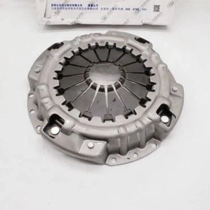 HA05183 YN4102QB 325 Pressure Plate