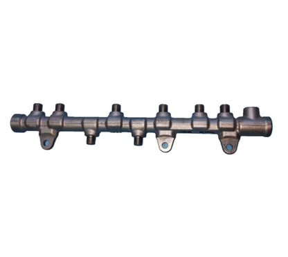 Factory Direct Wholesale New Diesel Fuel Common Rail VG1034080003 – High-Pressure Fuel Distribution​
