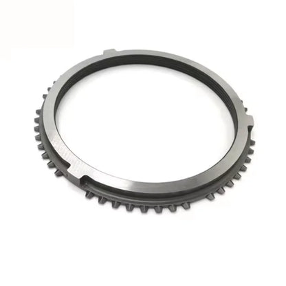 WG9725220399+006/1 SYNCHRONISER RING 1297 304 507