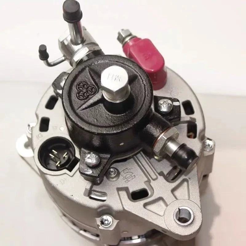 E049362000135 BEIQI FOTON BJ1065 ALTERNATOR JFZB1100