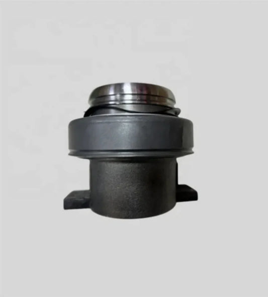 WG9925160623 SITRAK C7H Clutch Release Bearing