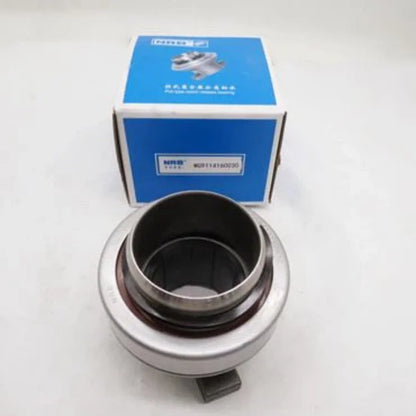 WG9114160030 Clutch Release Bearing