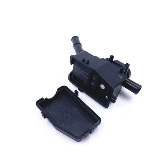 712W61967-0030 HOWO TX Water Valve​
