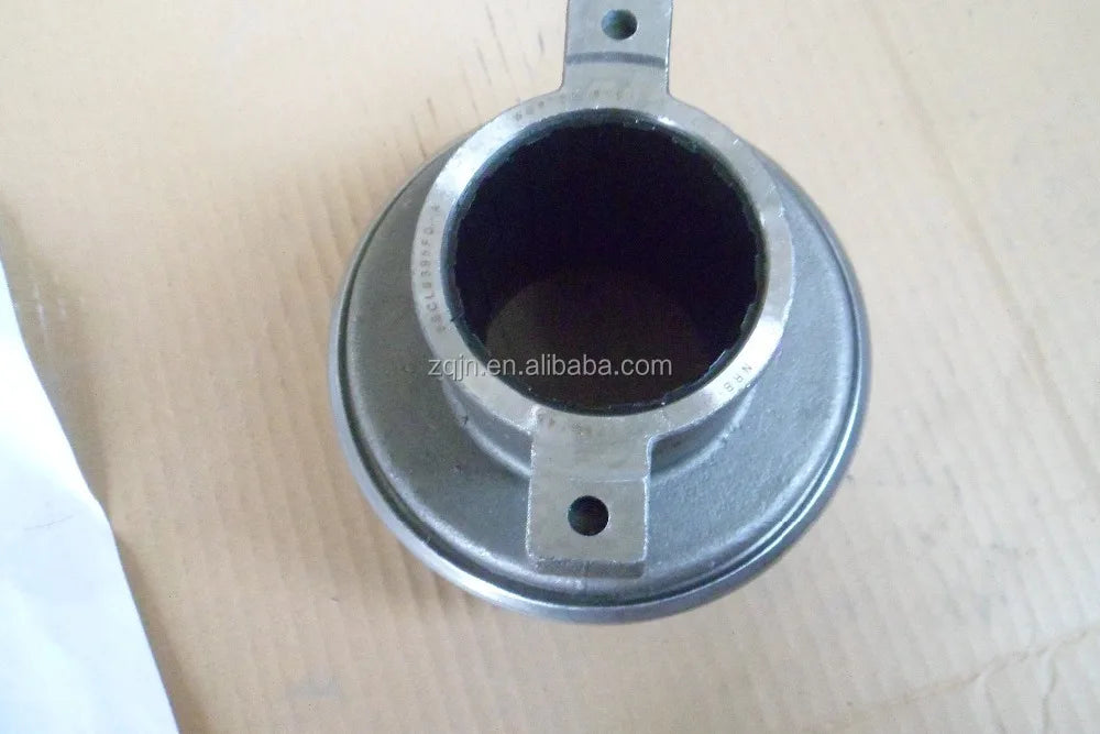 Factory Outlet WG9725160510 Separation Bearing
