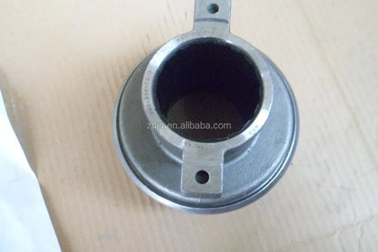 Factory Outlet WG9725160510 Separation Bearing